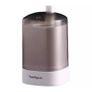Toothpick Dispenser Image 2