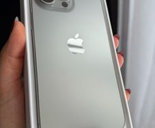 iPhone 15 pro Max 256