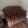 arnotts sofas Image 2