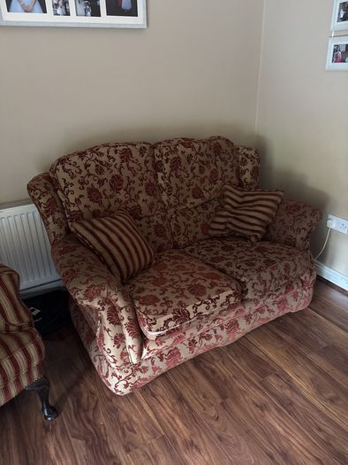 arnotts sofas