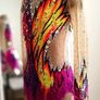 Gymnastics leotard Image 3