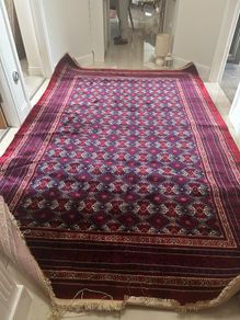 Carpet