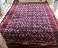 Carpet