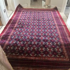 Carpet