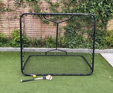 Rebounder