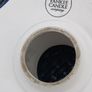 Shade for Yankee Glass Candles Image 4