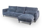 Italian Sofa