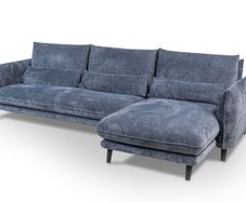 Italian Sofa