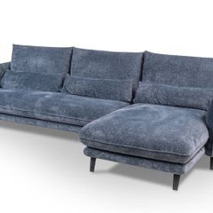 Italian Sofa