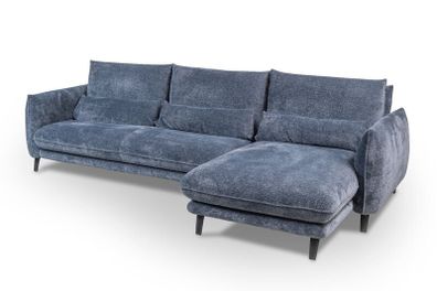 Italian Sofa