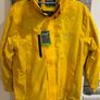 Mens Gelert Jacket Image 3
