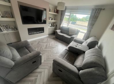Couch