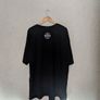 Mens t-shirt XXL Image 3
