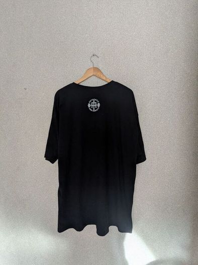 Mens t-shirt XXL