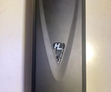 36v 20ah Touroll battery brand new with charger