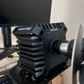 Drift/Rally Fanatec Sim Image 2