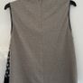 Zara womens top size small Image 2