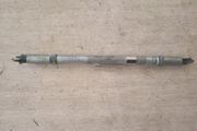 Blue Point screw holder