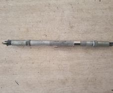 Blue Point screw holder
