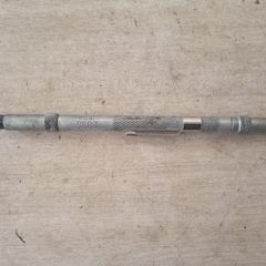 Blue Point screw holder