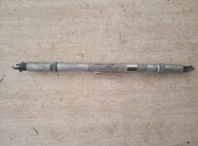 Blue Point screw holder