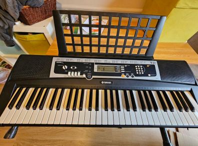 digital keyboard