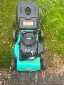 Lawn