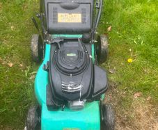 Lawn