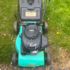 Lawn