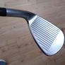 Callaway Apex irons Image 10