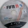 FIFA 11 PlayStation 3 Ps3 Games Original Image 5