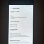 Samsung galaxy j5 6 Image 4