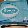 incontinence pads Image 2