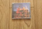 BRAND NEW CD Paul Gilbert Burning Organ