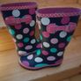 wellies Image 2