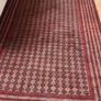 rug Image 6