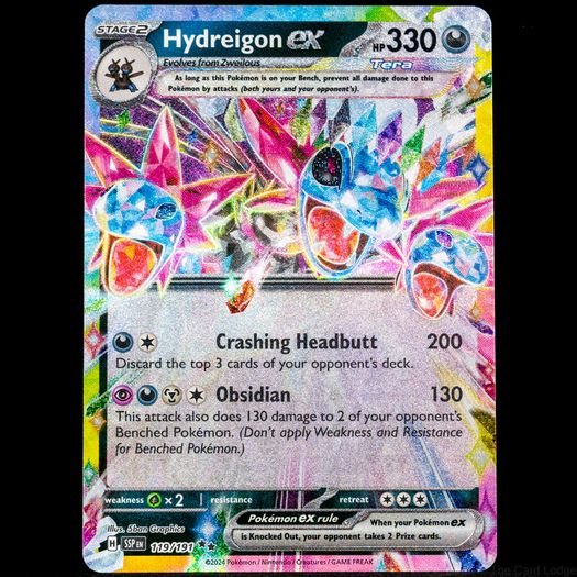 140+ Pokemon Cards - Various Sets WOTC Vintage Modern Rare Holo Reverse Holo Ultra Rare 1999 2026 / See Description