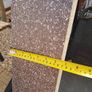 Laminate Worktop Panel Image 4