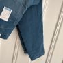 ladies  jeggins Image 2