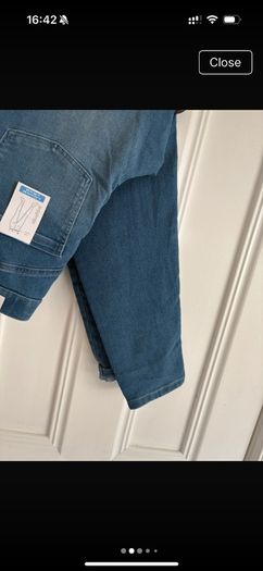 ladies  jeggins