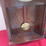 Coca Cola Quartz Pendulum clock Image 8