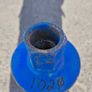 concrete core bit Image 2