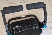 6 in 1 multi trainer