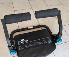 6 in 1 multi trainer