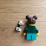 lego gamer Image 2