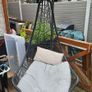garden furniture Image 3