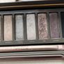 Urban Decay Naked 2 Eye Palette Image 4
