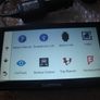 sat nav gps Garmin Drive 61, Europe 2027 Image 5