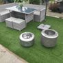 fire pits Image 3