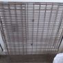 fire guard Image 2